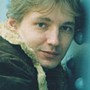 Денис Константинов