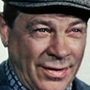 Петр Савин