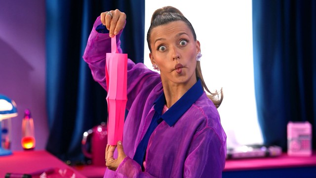 Мамы Пятницы