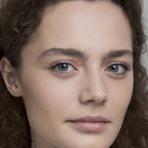 Ангелина Поплавская