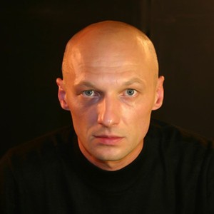 Николай Козак