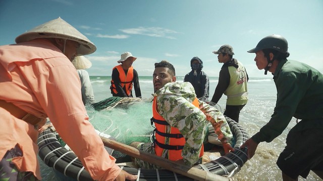 Тревел Баттл