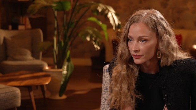 Смотрите сами с ОК!