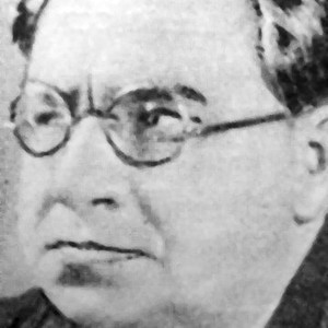 Константин Николаев