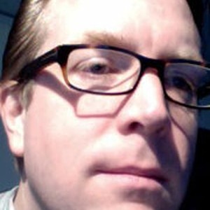 Джефф МакЭвой