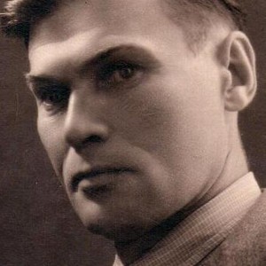 Алексей Благовестов