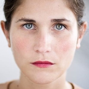 Жозефин Драй