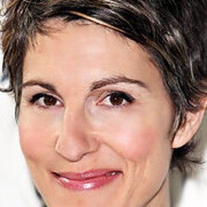 Тэмсин Грег