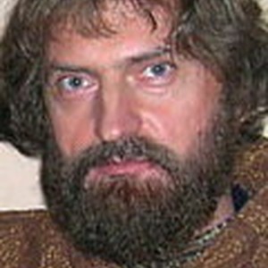 Михаил Асанкин