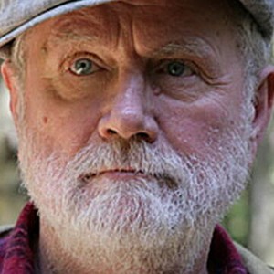 Юрий Смирнов
