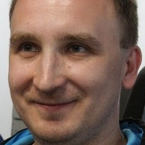 Иван Пшонкин