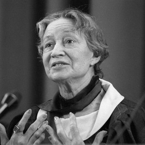 Ангелина Степанова