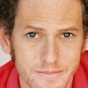 Брайан Клагман