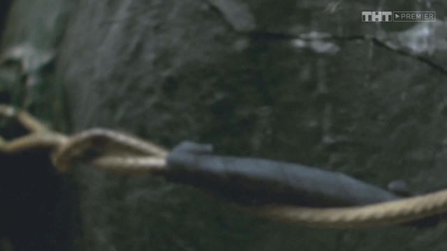 Бессмертное кино