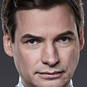 Андрей Саминин