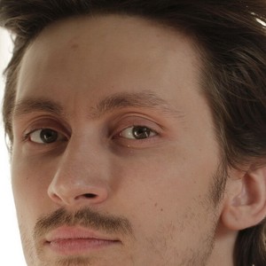 Александр Васин