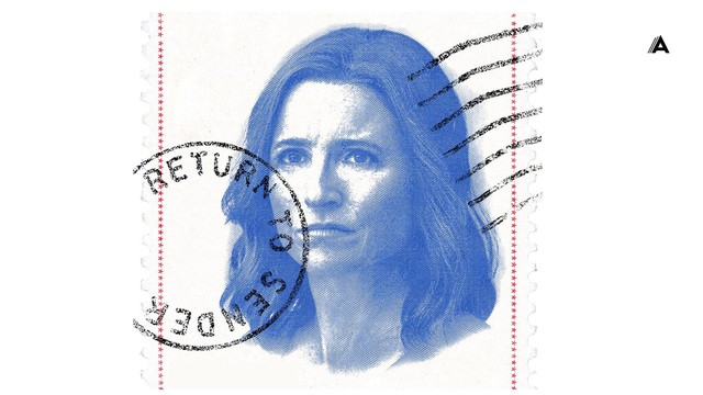 Вице-президент