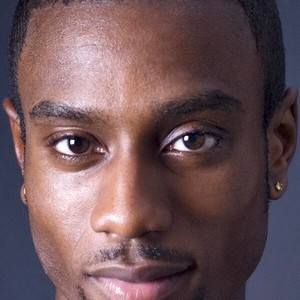 Майкл Обиора