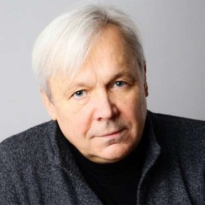 Василий Мищенко