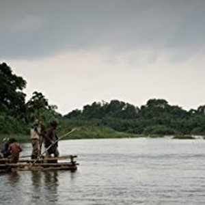 Педро Коэльо