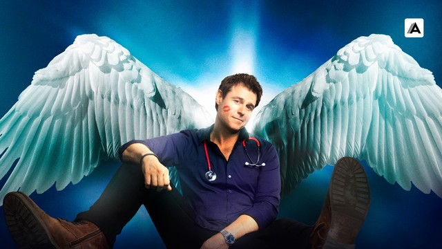 Доктор, доктор