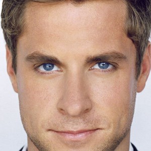 Алекс Ашбаух