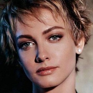 Полина Максимова
