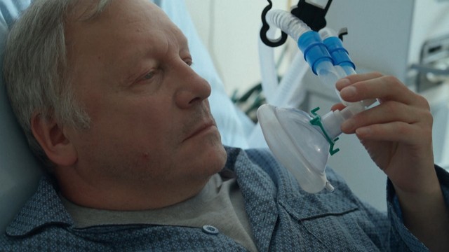 Емеля