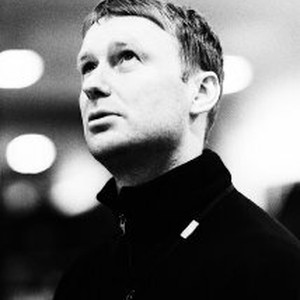 Мэтт Гринхал