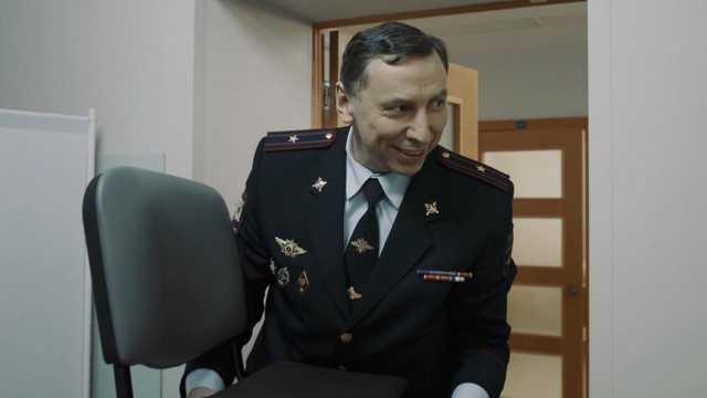 Напарники