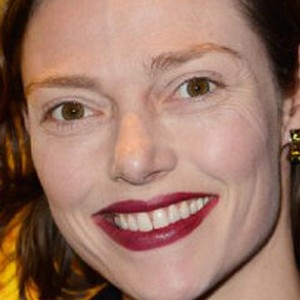 Камилла Разерфорд