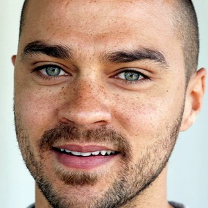 Джесси Уильямс