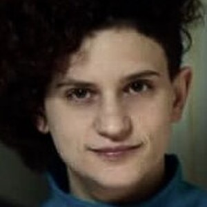 Раиса Заслав