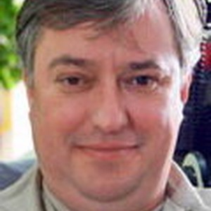 Вадим Савицкий