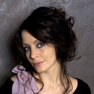 Евгения Крюкова