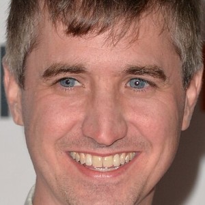 Крис Сивертсон