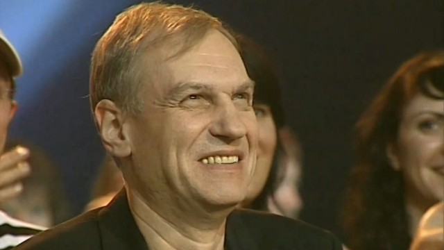 Смех без правил