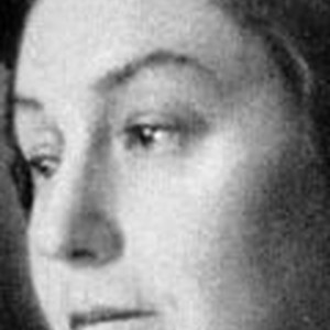 Нина Руднева