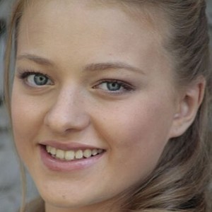 Александра Киреева