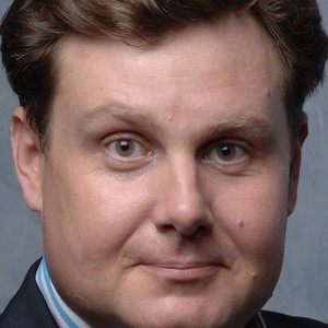 Константин Карасик