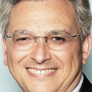 Виктор Хадида