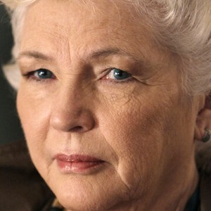 Финола Флэнаган