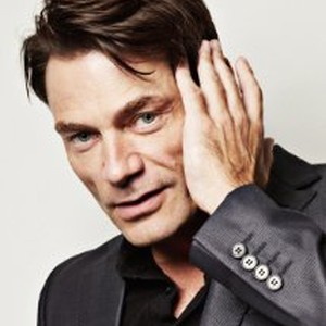 Штефан Вейнерт