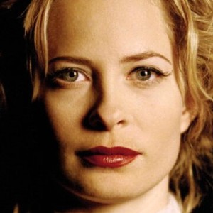 Мария Бонневи