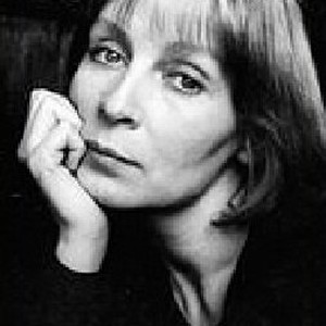 Нина Красильникова