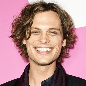 Мэттью Грей Габлер