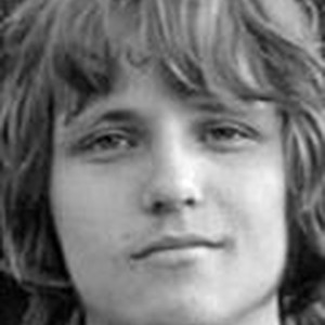 Олег Хорев