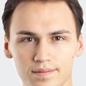 Джейсон Фэррис