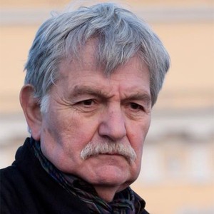 Юлиан Панич