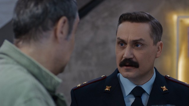 Балабол